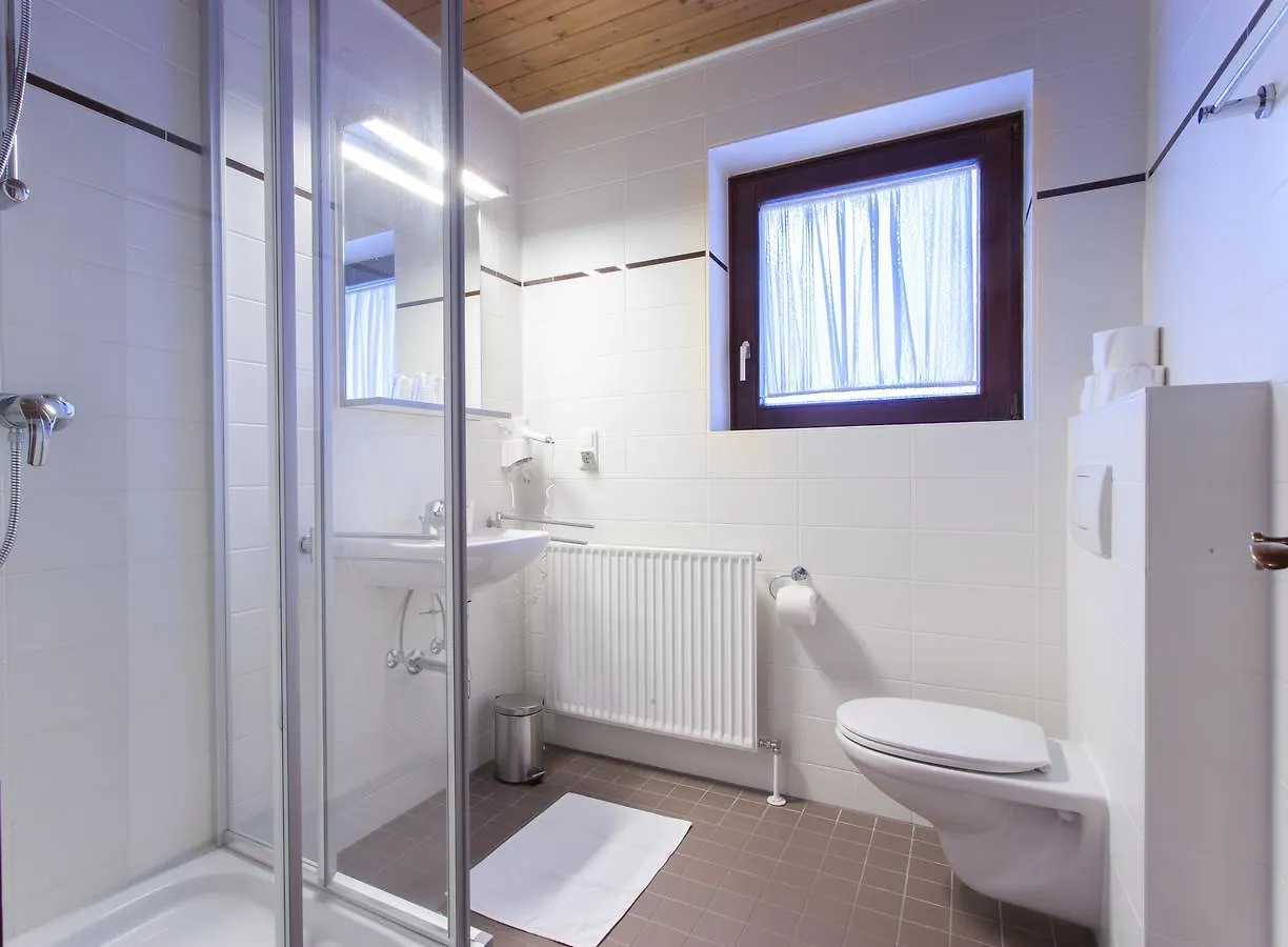 Sportclub Thuiner Hotel Saalbach-Hinterglemm 0*,  Austria