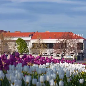 visit hotel