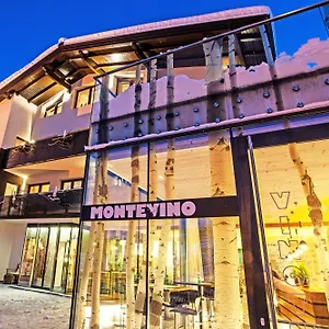 2* Hotel Talblick