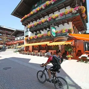 3* Hotel Mitterer